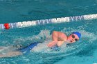 WSwim vs USCGA  Women’s Swimming & Diving vs US Coast Guard Academy. : WSwim, swimming